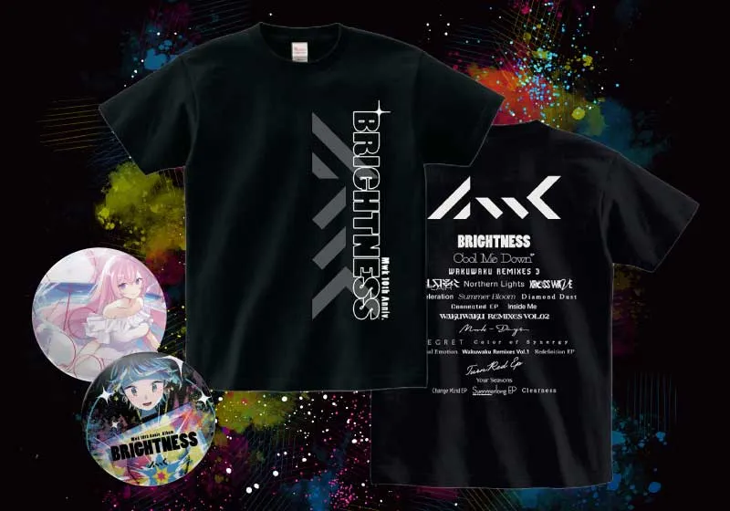 goods
